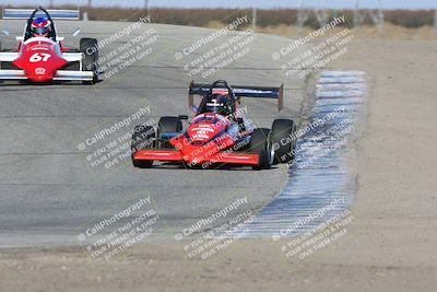 media/Nov-16-2024-CalClub SCCA (Sat) [[641f3b2761]]/Group 2/Race (Outside Grapevine)/